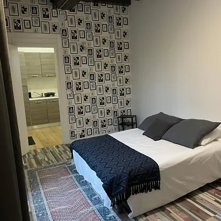 Superbe A 5 Minutes De Apartment *